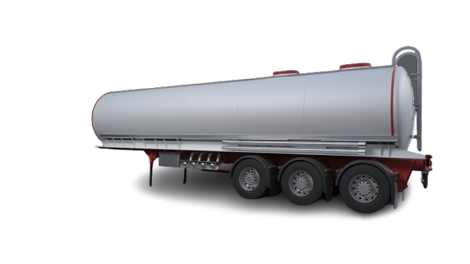 about.about_us_image_alt