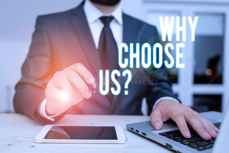 Global Network Visualization